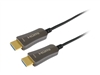 HDMI-Kabels –  – 119433
