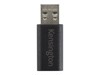 USB-Kaapelit –  – K33478WW