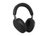 Auriculares –  – 38599-999-989