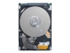 Server Hard Drive –  – 400-BJPJ