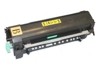 Other Printer Consumables &amp; Maintenance Kits –  – 604K62220