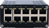 Diverses –  – EX-62025POE