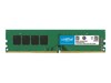 DDR4 –  – CB16GU2666