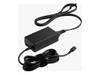 Kannettavien Virta-Adapterit/Laturit –  – AJ7X5AA#ABB