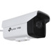 Камеры безопасности –  – VIGI C300HP-6