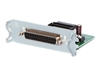Legacy Controller Cards –  – TB66832-00F