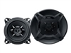 Haut-parleurs pour véhicule –  – XSFB1030.U
