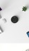 Speakerphones –  – SP92 USB-C/A