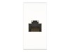 Network Cabling Accessories –  – 7464000827