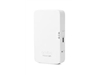 Wireless Access Points –  – R2X16A