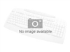 Keyboards –  – JK-A0400EU-2