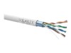 Velké balení síťových kabelů –  – 27655142
