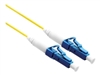 Cables de fibra –  – 21.15.8840