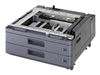 Вадещи се чекмеджета за принтер –  – 1203V43NL0