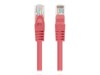 Patchkablar –  – PCU6-20CC-0050-R