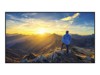 Digital signage-borden –  – PNE759