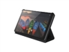 Tablet Carrying Case –  – ZG38C02863