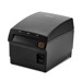 POS Receipt Printers –  – SRP-F310IICOWDAK