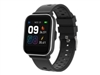 Smart Watches –  – 116111000240