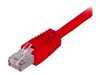 Cables de Par Trenzado –  – STP-603R