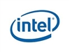 Intel-Processorer –  – BX80684I38100SR3N5