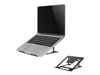 Stands for Notebooks &amp; Tablets –  – NSLS085BLACK