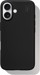 Diverses –  – IDSLCMS-I2561-28