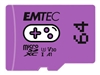 Memorijske kartice –  – ECMSDM64GXCU3G
