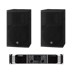 Otros –  – CHR12KIT/PX