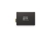 SSD, Solid State Drives –  – MTFDLBQ61T4THL-1BK1DFCYYR