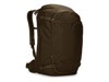 Mitmeotstarbelised kotid –  – TLPM240 DEEP KHAKI
