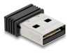USB-Netwerkadapters –  – 61052