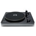 Turntables –  – APX-680BT