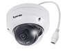 सुरक्षा के लिए कैमरे –  – FD9380-HF2