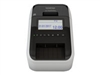 Printer Thermal –  – QL-820NWB