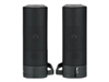 Computer Speakers –  – 4330200