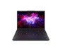Mobile Workstations –  – 21RS0018SP