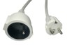 Stroomkabels –  – MC-PE0200FRW