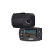 Professionelle Videokameraer –  – GO1108G