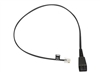 Cables per a auriculars –  – 8800-00-25