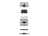 Cabling Accessories –  – 60278