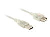 USB Kablolar –  – 83884