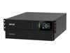 Rack-Mountable UPS –  – ED5KRT-3KTF
