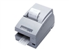 Imprimantes de reçus pour point de vente –  – C31C283012