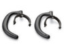 Headphones Accessories –  – 88814-01