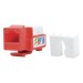 Otros –  – LP-KJ-505-RD
