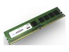 DDR4 –  – AX42933E21D/32G