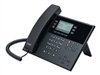 โทรศัพท์ VoIP –  – 90278