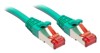 Cables de xarxa –  – 47747