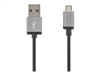 USB Cables –  – MICRO-110F